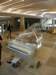 thailand20091026_small.jpg