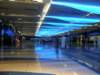 thailand20091028_small.jpg