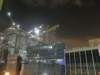 thailand2009102_small.jpg