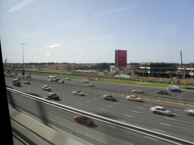 thailand20091030.jpg
