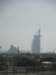 thailand20091032_small.jpg