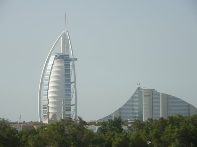 thailand20091034.jpg