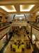 thailand20091035_small.jpg