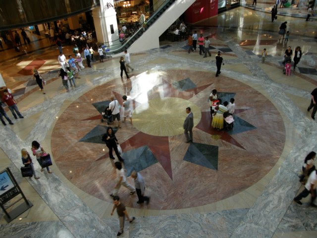 thailand20091037.jpg