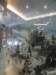 thailand20091038_small.jpg