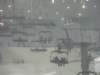 thailand20091039_small.jpg