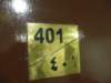 thailand2009103_small.jpg