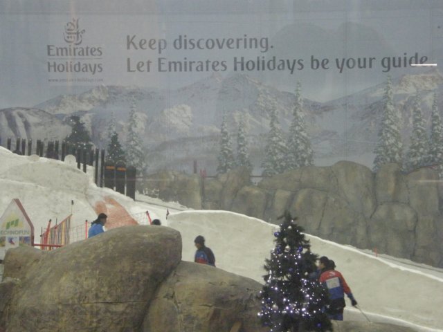 thailand20091040.jpg