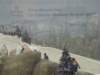 thailand20091040_small.jpg