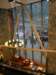 thailand20091041_small.jpg