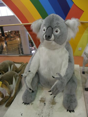 thailand20091042.jpg