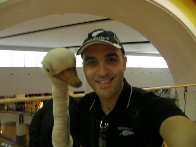 thailand20091044.jpg