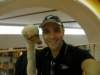 thailand20091044_small.jpg