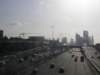 thailand20091045_small.jpg