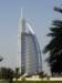 thailand20091047_small.jpg