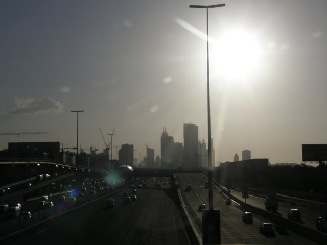 thailand20091049.jpg