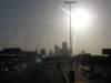 thailand20091049_small.jpg