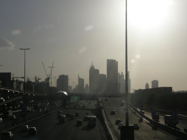 thailand20091050.jpg