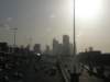 thailand20091050_small.jpg