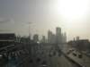 thailand20091051_small.jpg