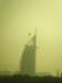 thailand20091053_small.jpg