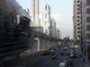 thailand20091054_small.jpg