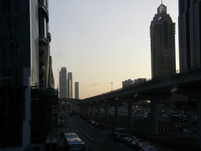 thailand20091055.jpg