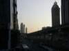 thailand20091055_small.jpg