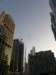 thailand20091057_small.jpg