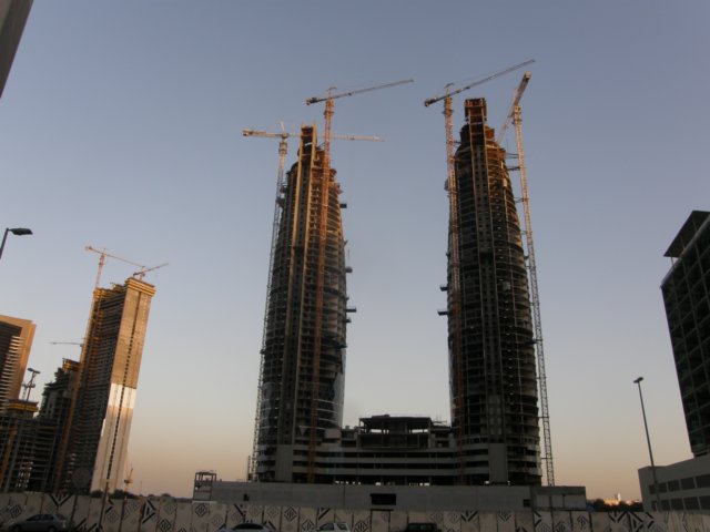 thailand20091058.jpg