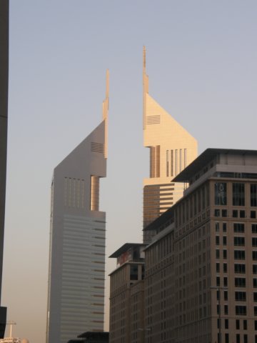 thailand20091059.jpg