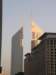 thailand20091059_small.jpg