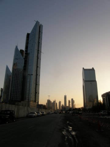 thailand20091060.jpg