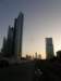 thailand20091060_small.jpg