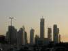 thailand20091061_small.jpg