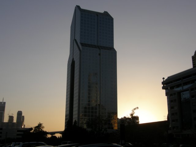thailand20091062.jpg