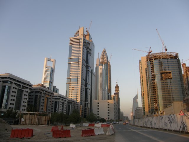 thailand20091064.jpg
