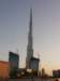 thailand20091065_small.jpg