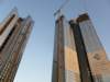thailand20091066_small.jpg