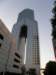thailand20091067_small.jpg