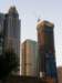 thailand20091068_small.jpg