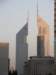 thailand20091070_small.jpg