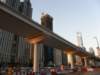 thailand20091071_small.jpg