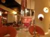 thailand20091073_small.jpg