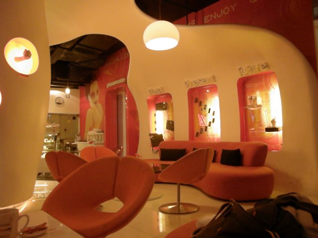 thailand20091074.jpg