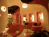 thailand20091074_small.jpg