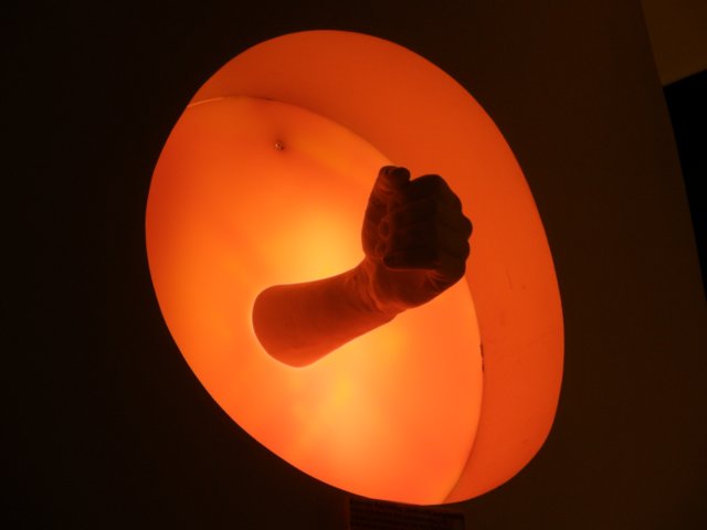 thailand20091075.jpg