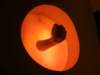 thailand20091075_small.jpg