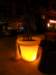 thailand20091076_small.jpg