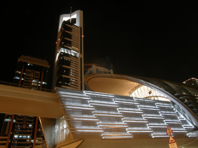 thailand20091077.jpg